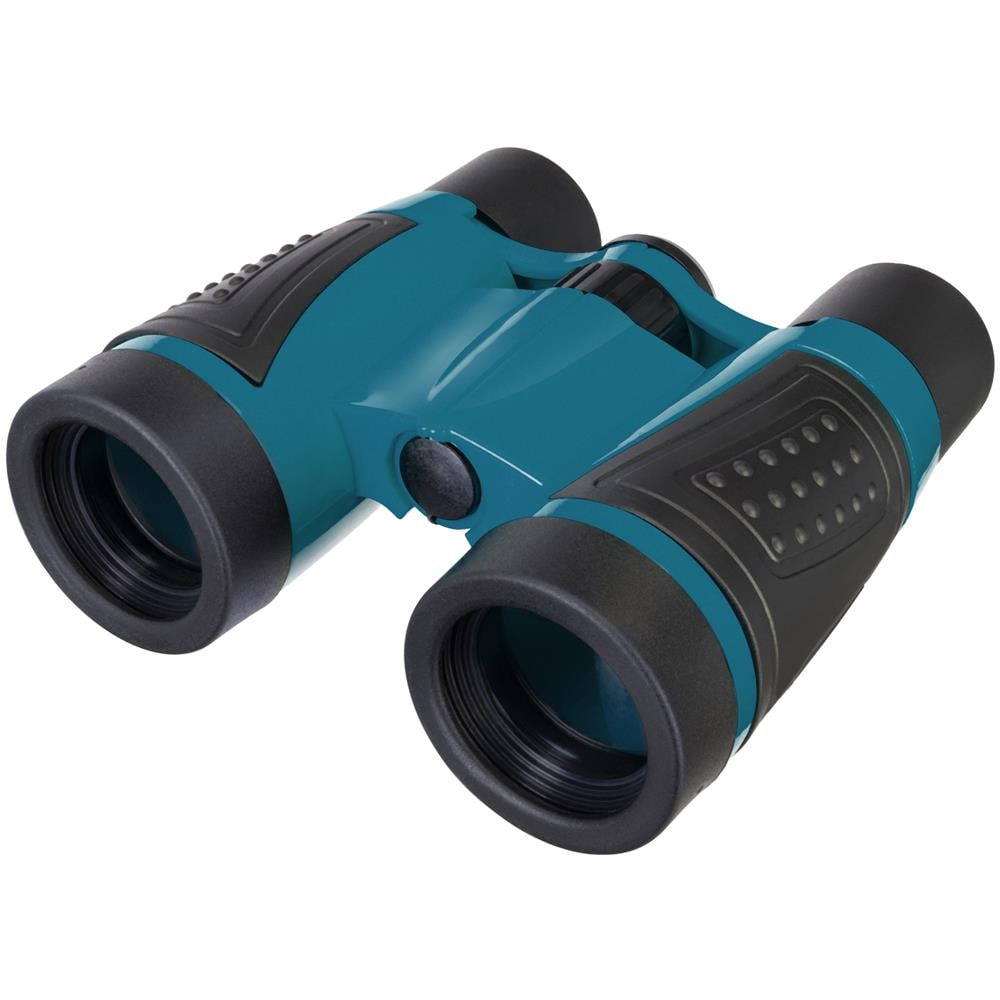 Kit Di Sopravvivenza Levenhuk Labzz Sk30 - Foto 3