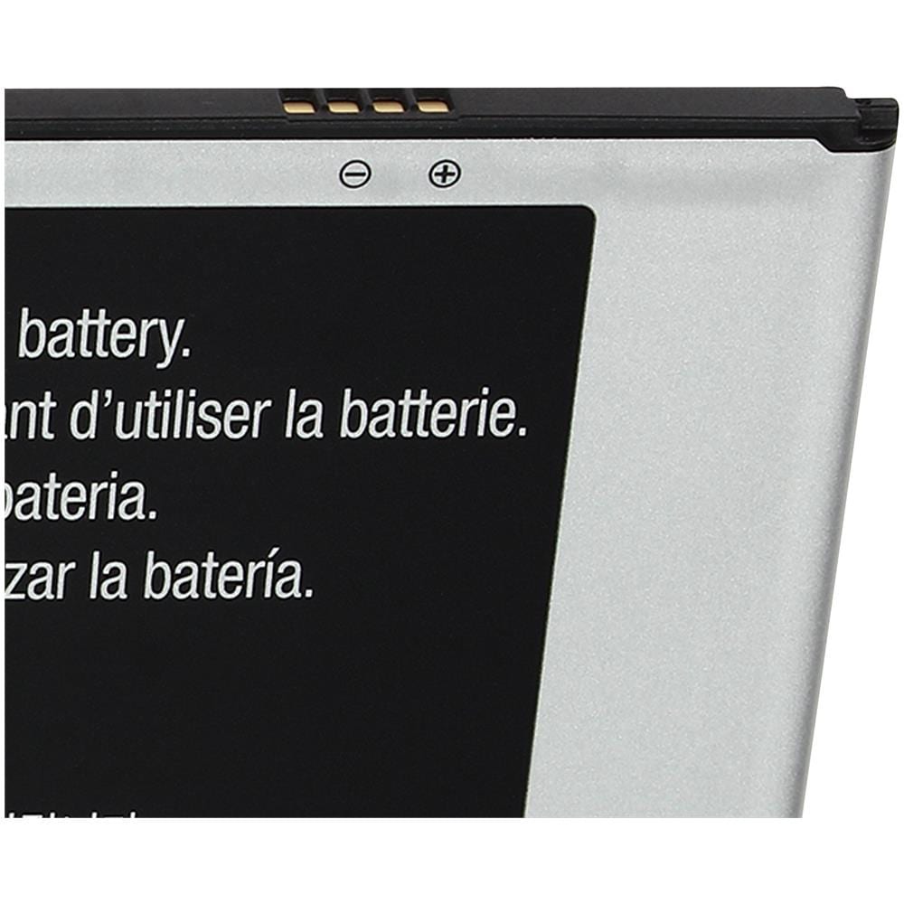 Batteria Interna Samsung Tab Active Pro 10.1 7400mah Originale Eb-bt545aby - Foto 5