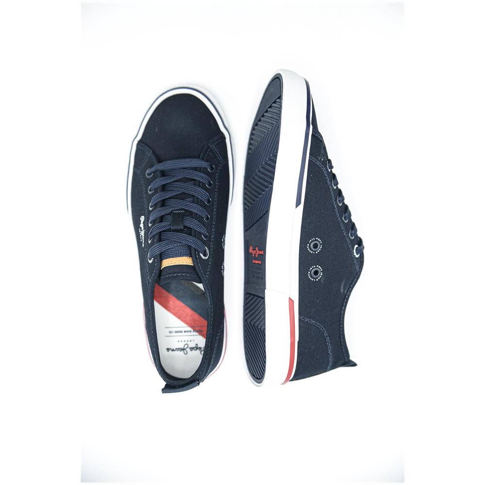 Kenton Smart 22 Pms30811-595, Uomini, Blu, 45 - Foto 2