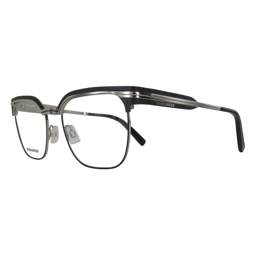 Dsquared Mod. Dq5240-016-51 - Foto 1