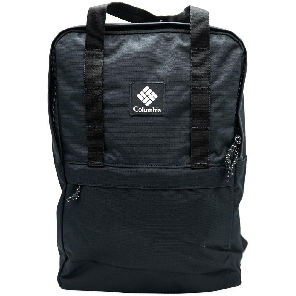Trek 18 L 1997401-010, Unisex, Nero, Marime Universala - Foto 1