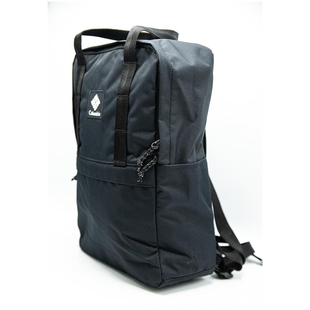 Trek 18 L 1997401-010, Unisex, Nero, Marime Universala - Foto 5