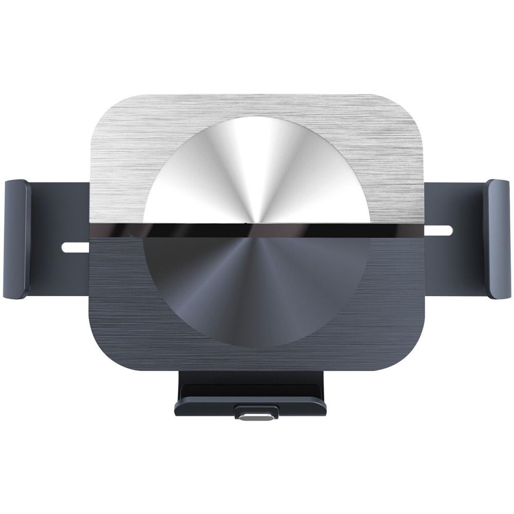 Supporto Auto Qi Per Smartphone Pieghevoli Fold (tutti I Modelli) - Foto 5