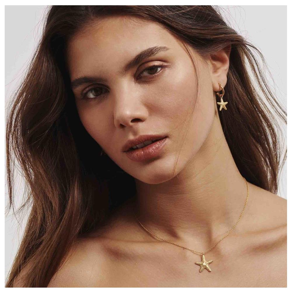 Gioielli Radiant Ry000137. Orecchini, Colore Oro. Donna. - In ordine - Foto 2