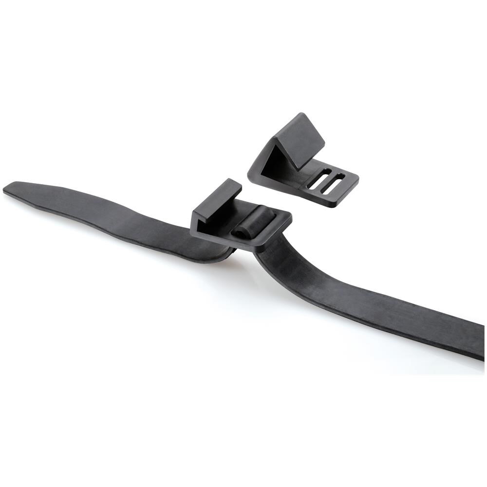 Mono-arm, Specchio Retrovisore Caravan - Foto 3