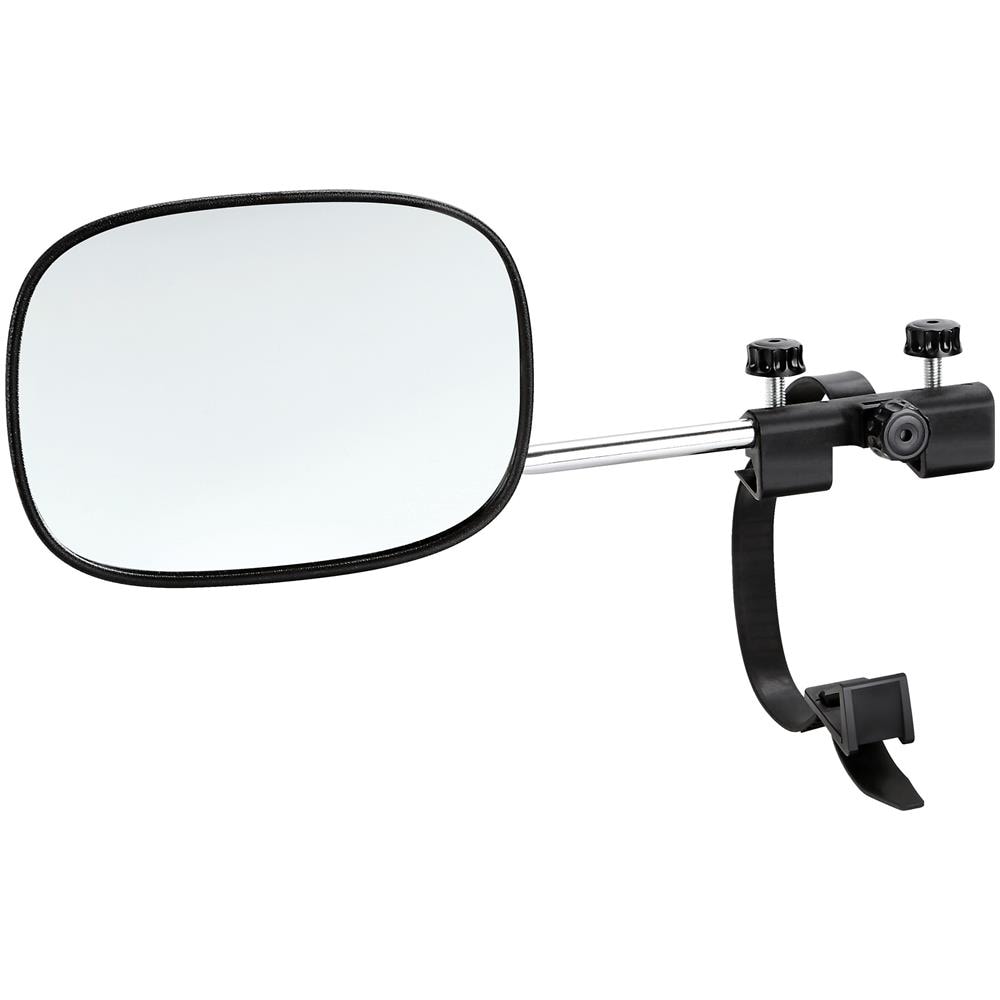 Mono-arm, Specchio Retrovisore Caravan - Foto 1