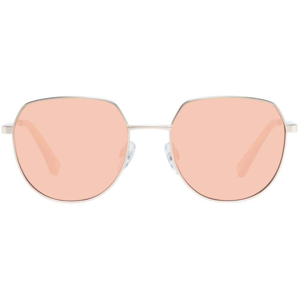 Benetton Mod. Be7029 51402 - Foto 2