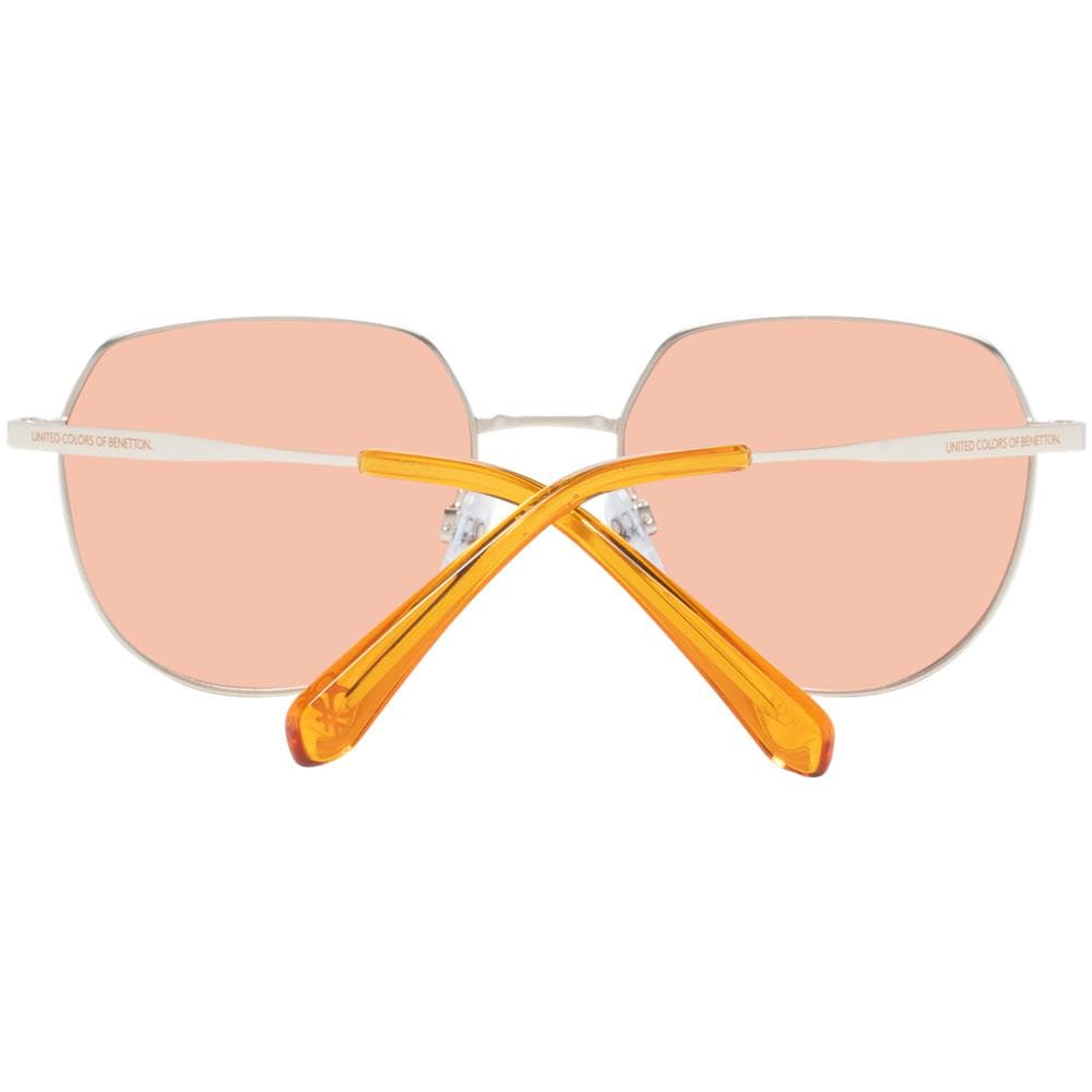 Benetton Mod. Be7029 51402 - Foto 3