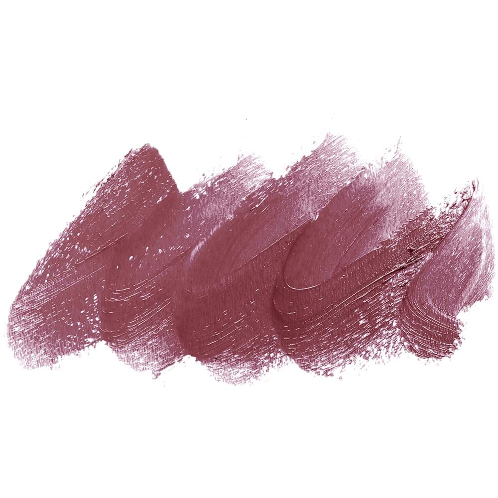 Ultra Rich Sheer Lipstick 190 Dark side - Mirtillo 3g - Foto 2