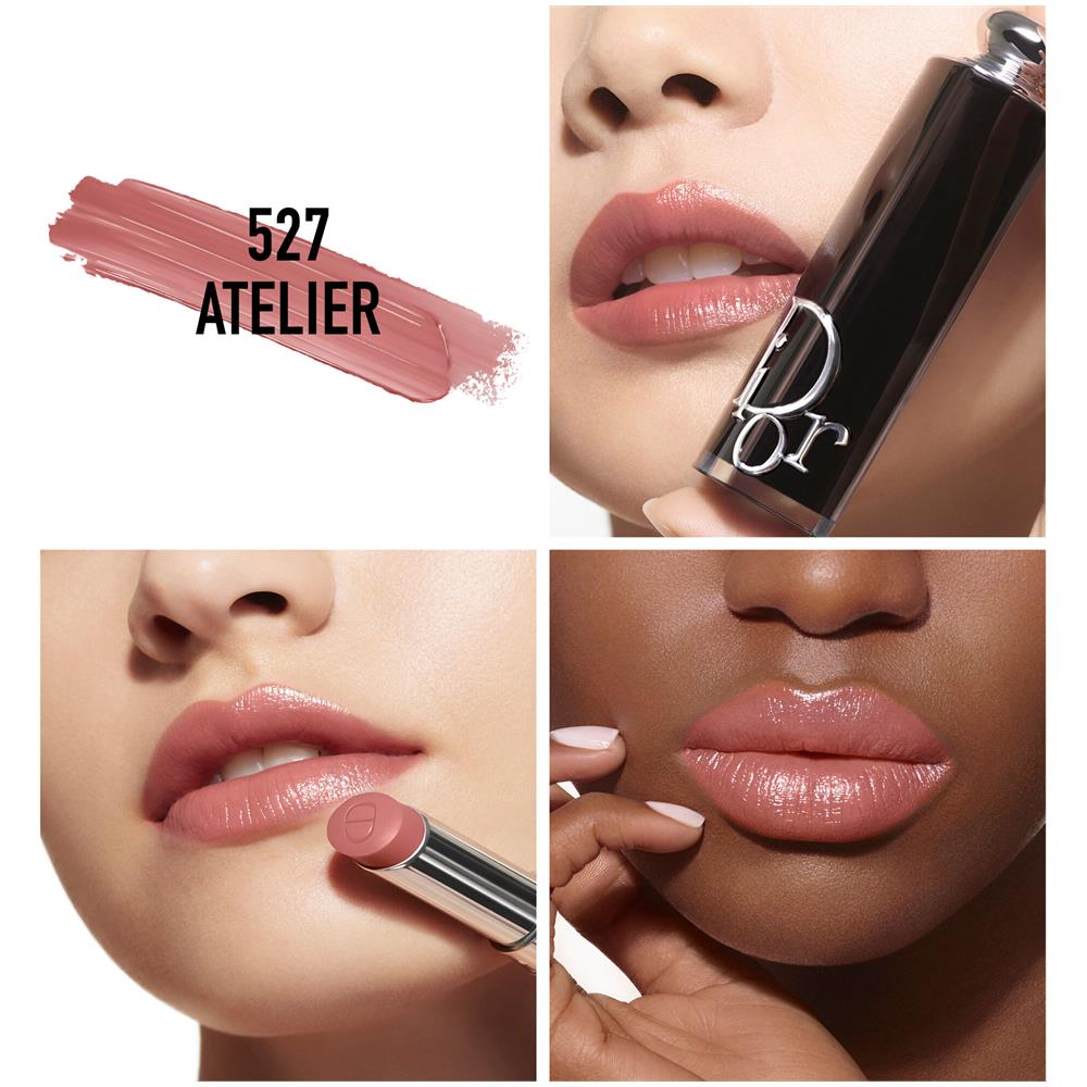 Addict Atelier 527 3.2 g - Foto 2