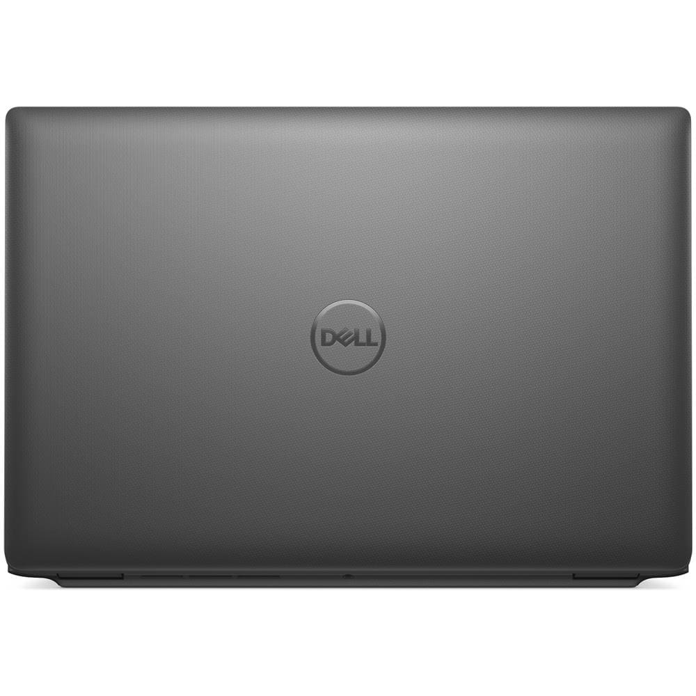 Notebook Latitude 3450 Monitor 14" Full HD Intel Core i7-1355U RAM 16 GB DDR5 SSD 512 GB Intel Iris Xe Graphics Windows 11 Pro - Foto 9