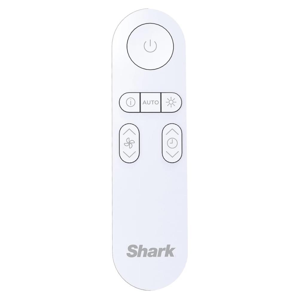 Telecomando Per Purificatore d'Aria Shark. Compatibile Con HE400EU e HE600EU - Foto 1
