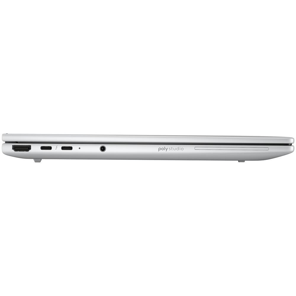 Notebook EliteBook 8 G1i Monitor 14" Copilot+ PC Intel Core Ultra 5 226V RAM 16GB SSD 512GB Windows 11 Pro - Foto 7