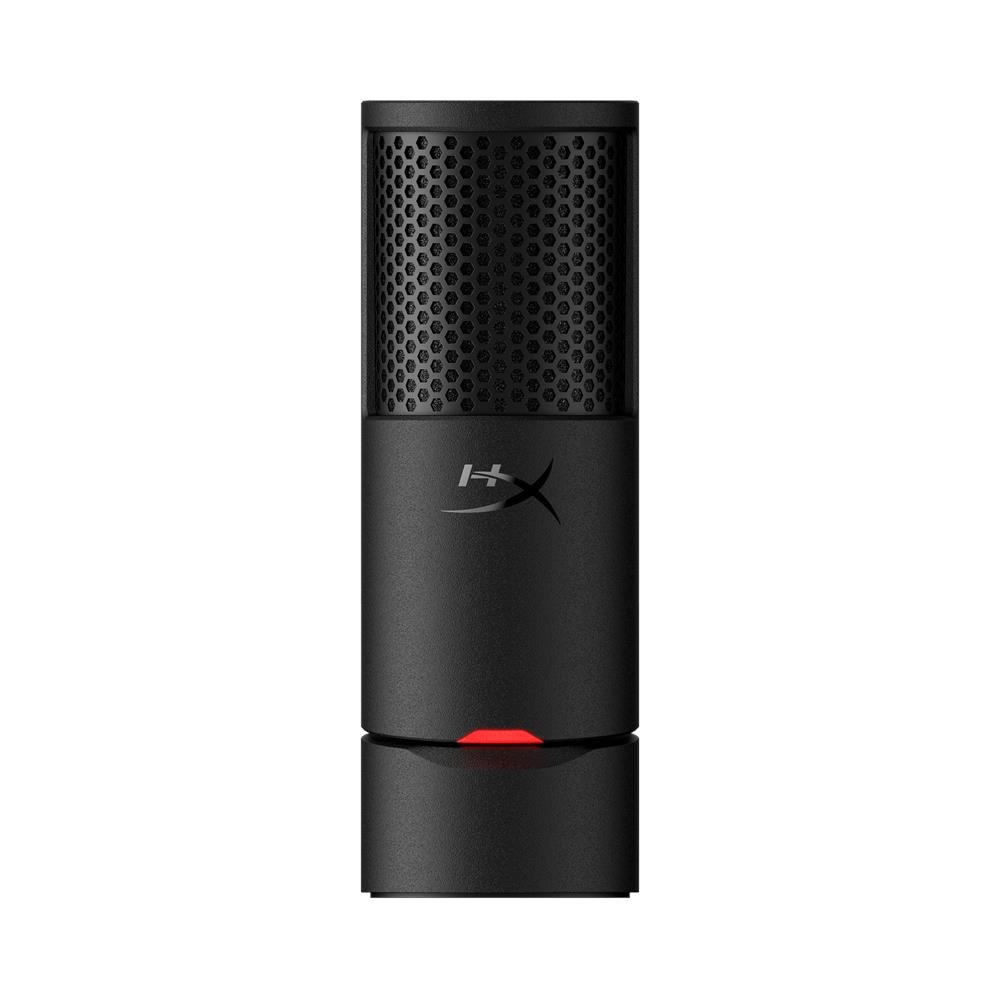 Solocast 2 BLK Mic - Foto 1