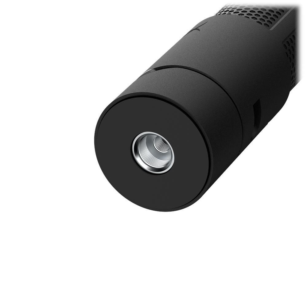 Solocast 2 BLK Mic - Foto 2