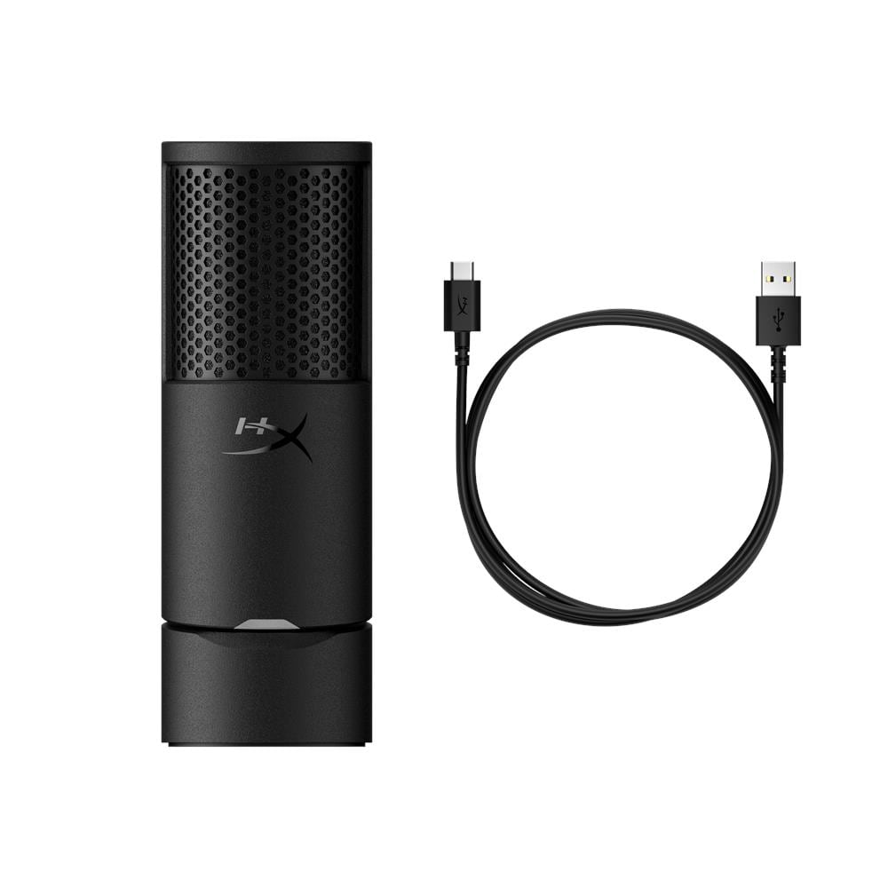 Solocast 2 BLK Mic - Foto 7