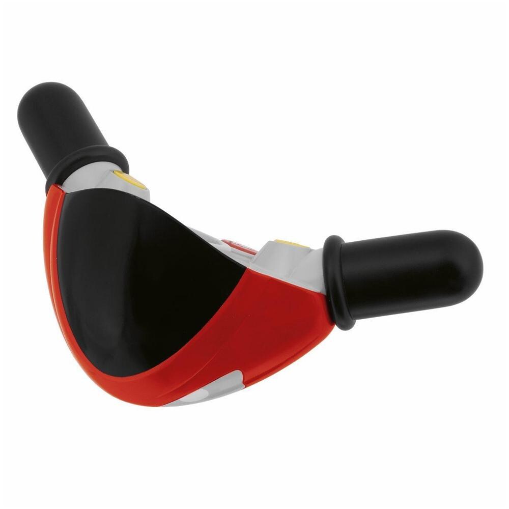 Moto Ducati 1198 R / C - Foto 2