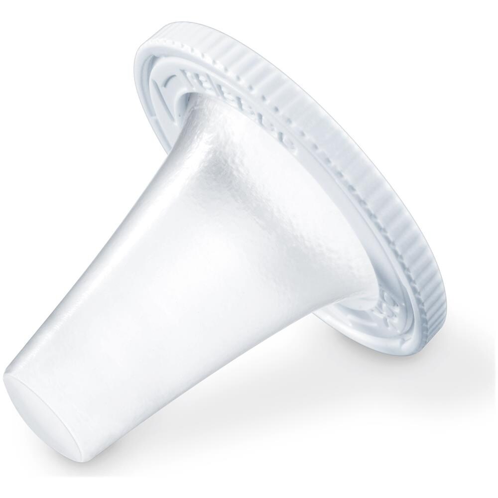 FT 78 Caps monouso Cappucci protettivi monouso 20 pz. - Foto 2