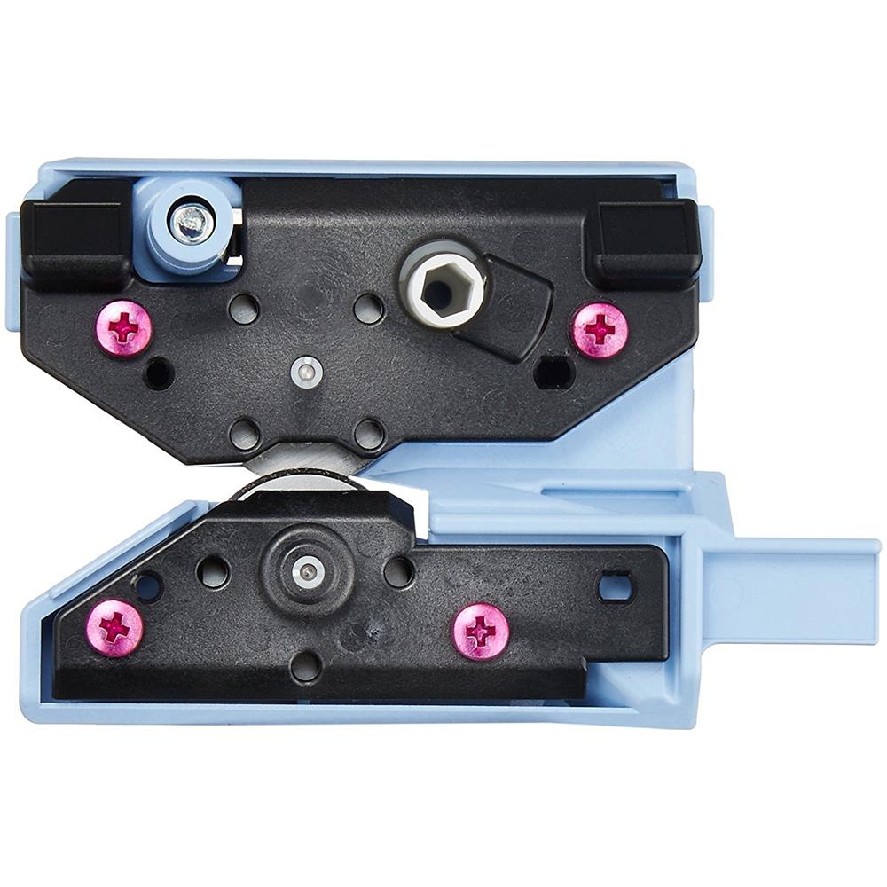 Coltello di Taglio per ImagePROGRAF - Foto 2