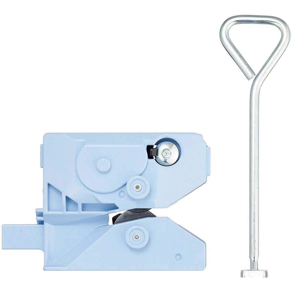 Coltello di Taglio per ImagePROGRAF - Foto 1