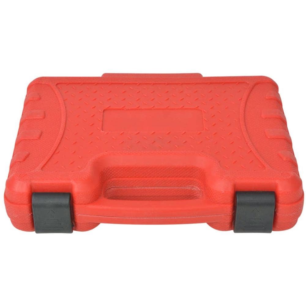 210364 Set Di Strumenti Di Allineamento Frizione A 11 Pezzi - Foto 8