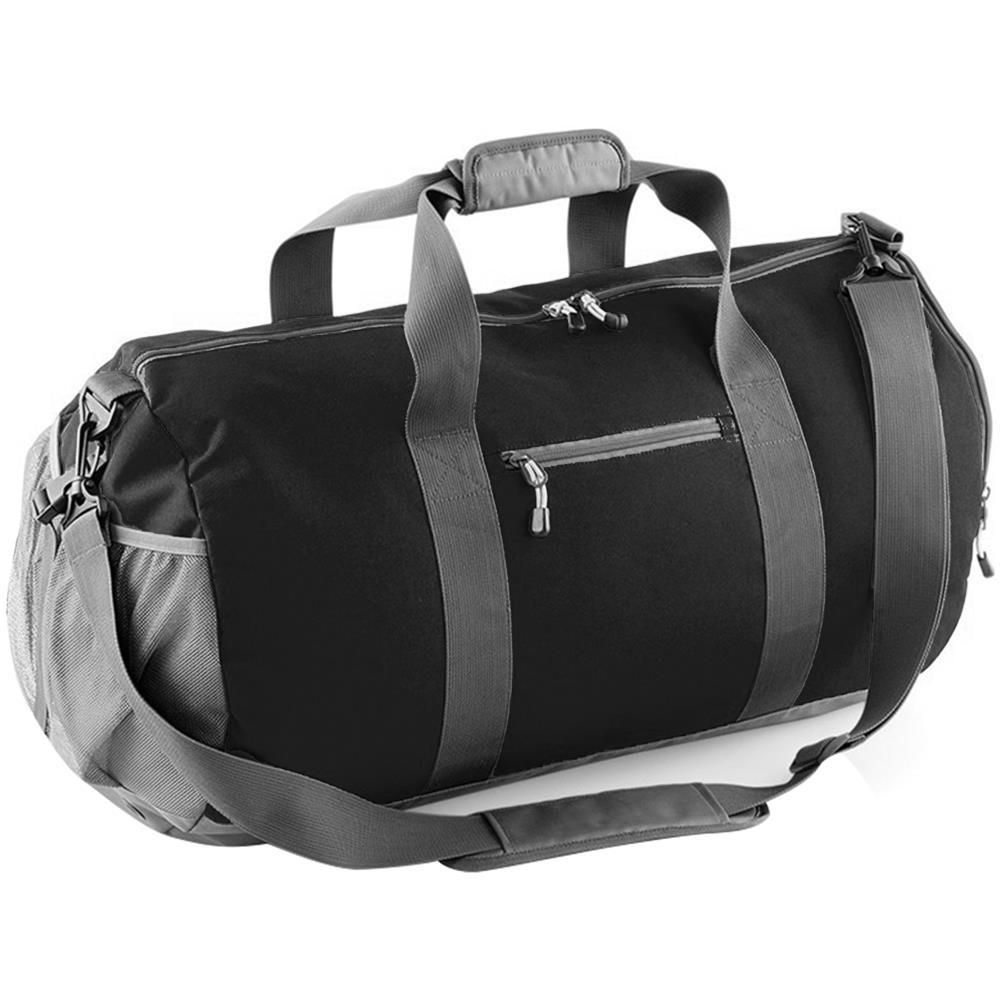 Screen Stars Original Maglietta Manica Corta Uomo (s) (girasole)  - Foto 1