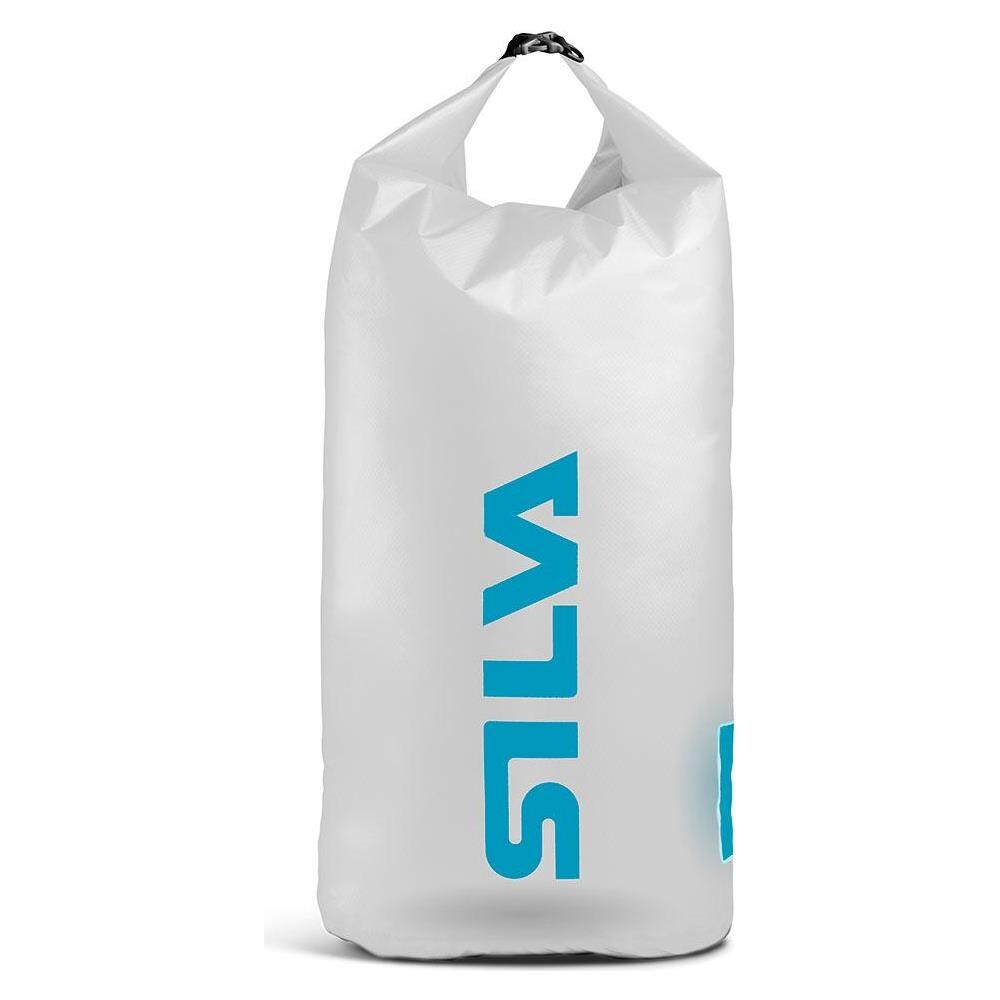 Borse Impermeabili Carry Dry Bag Tpu 36l Zaini E Valigie One Size - Foto 1