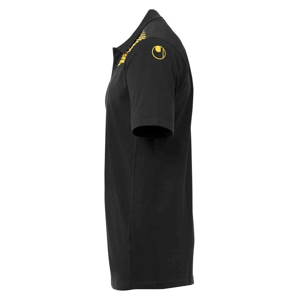 Polo Liga 2.0 Polo Shirt Abbigliamento Uomo M - Foto 3