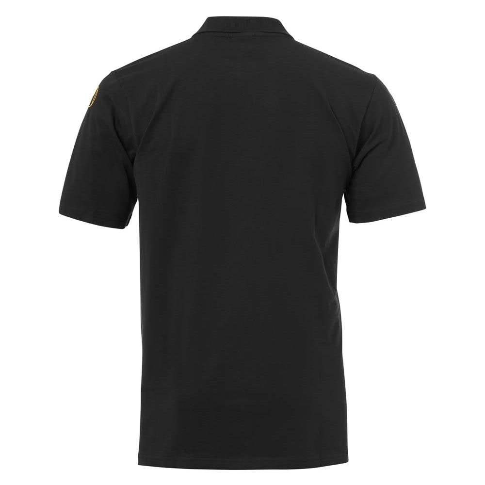 Polo Liga 2.0 Polo Shirt Abbigliamento Uomo M - Foto 2