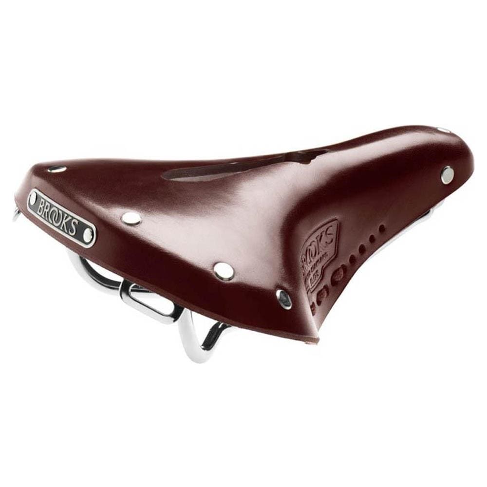 Sellini B17 S Imperial Women Componenti 242 X 176 X 58 Mm - Foto 1
