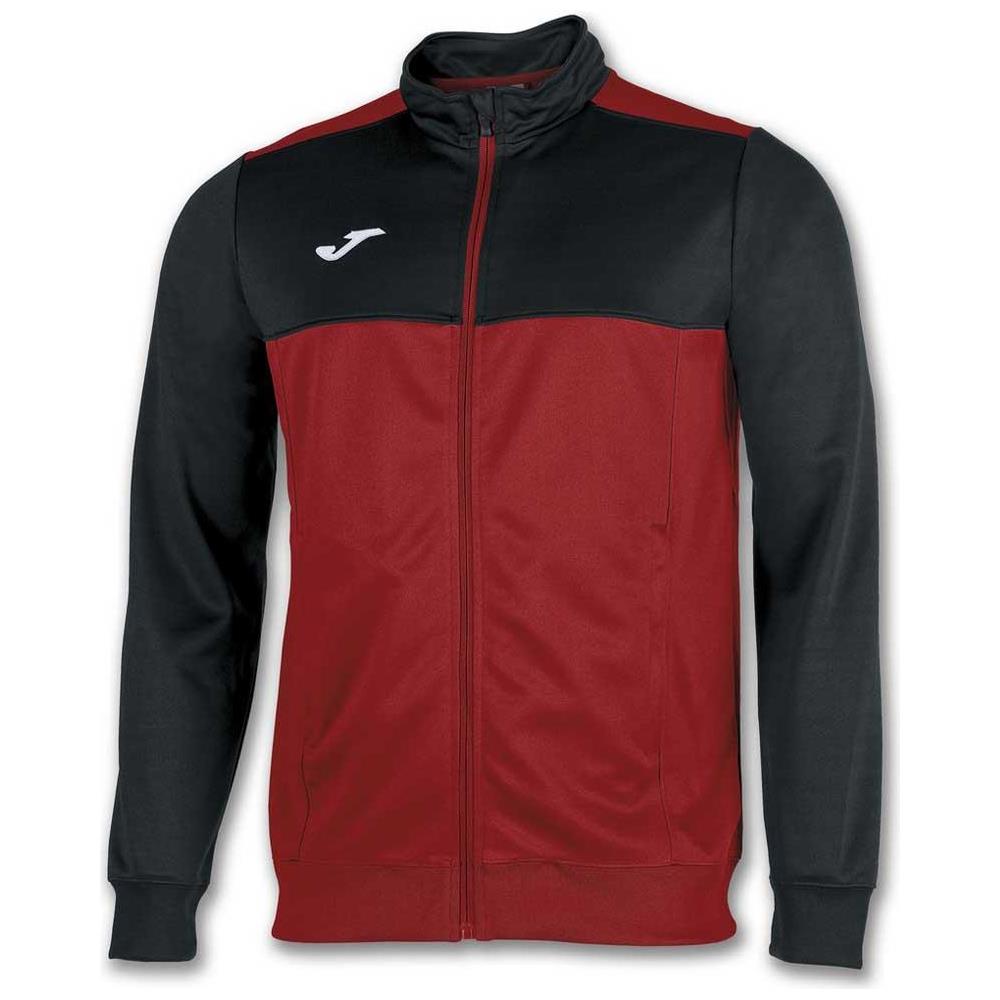 Tute Winner Abbigliamento Uomo - Foto 1