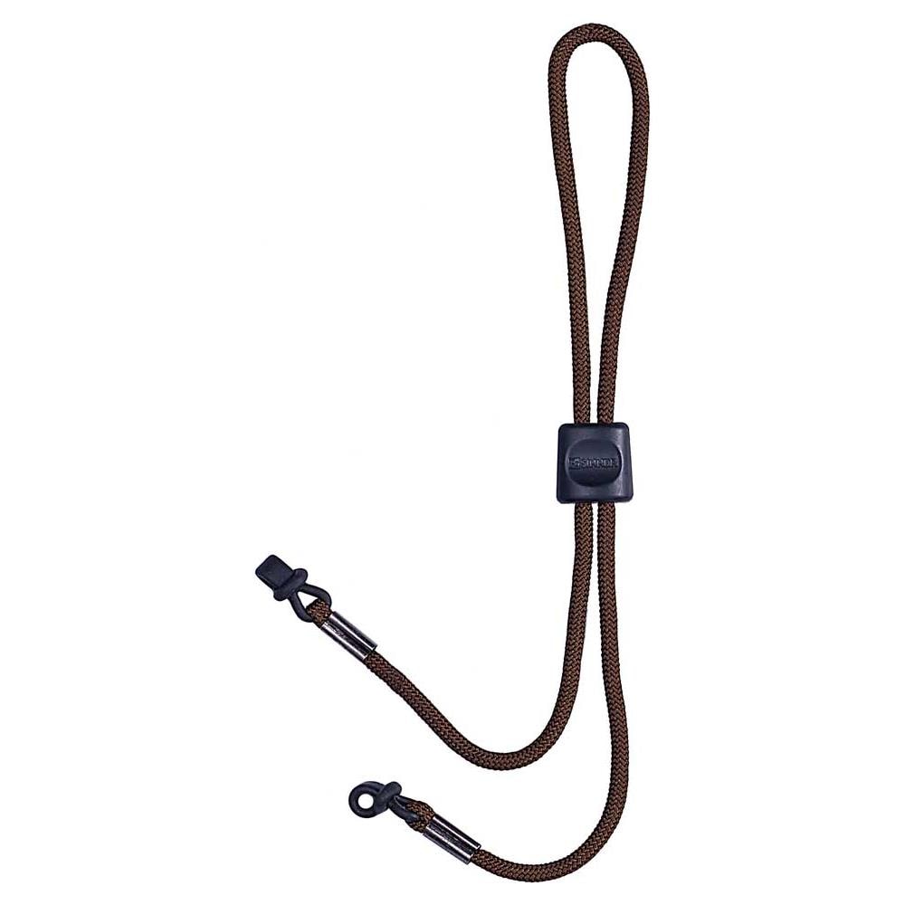 Accessori Cord Buckle Protezioni One Size - Foto 1