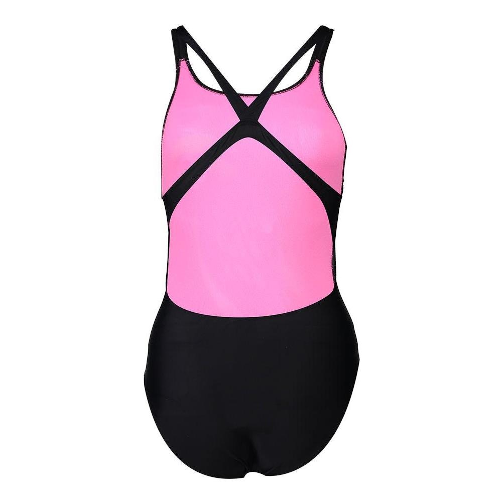 Costumi Da Bagno Maru Pretty Polly Vault Back Costumi Donna Uk 34 - Foto 2