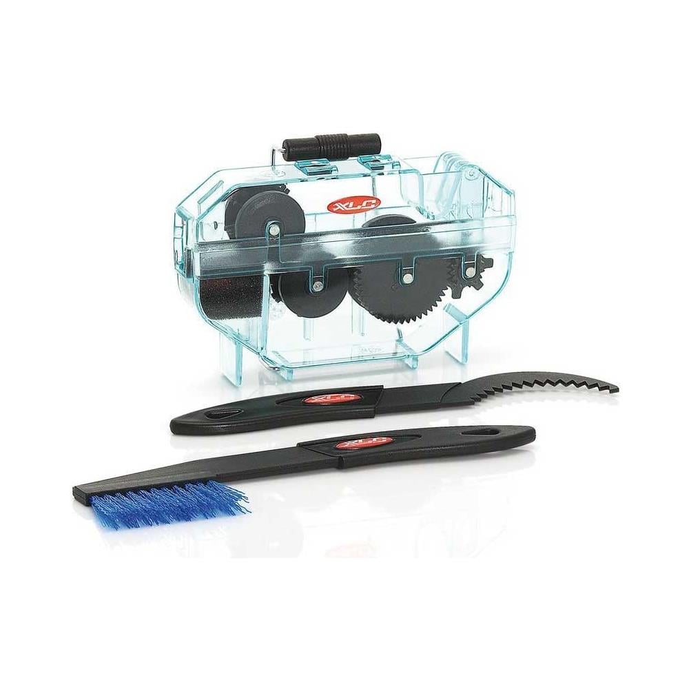Strumenti Schaltcleaning Set To Cs03 Sb Plus Manutenzione One Size - Foto 1
