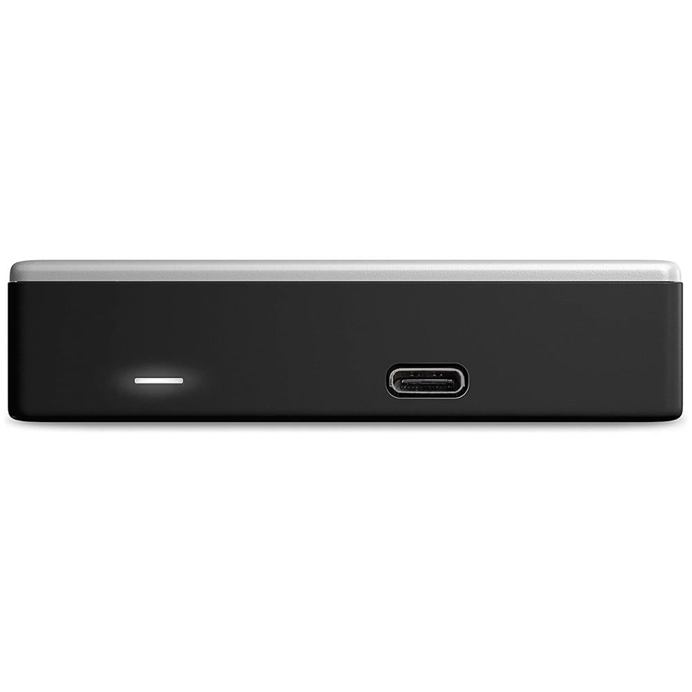 Hard Disk Esterno 4 TB Serie My Passport Ultra Interfaccia USB 3.0 - Foto 5