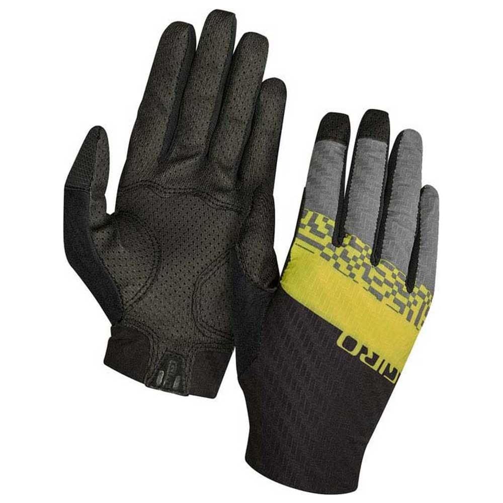 Guanti Rivet Cs Abbigliamento Uomo L - Foto 1