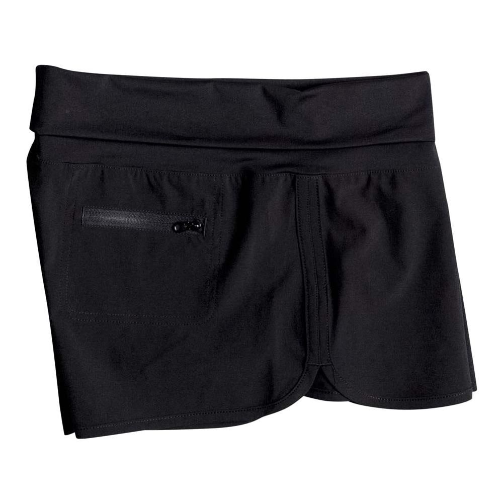Pantaloni Roxy Endless Summer Printer Abbigliamento Donna L - Foto 3