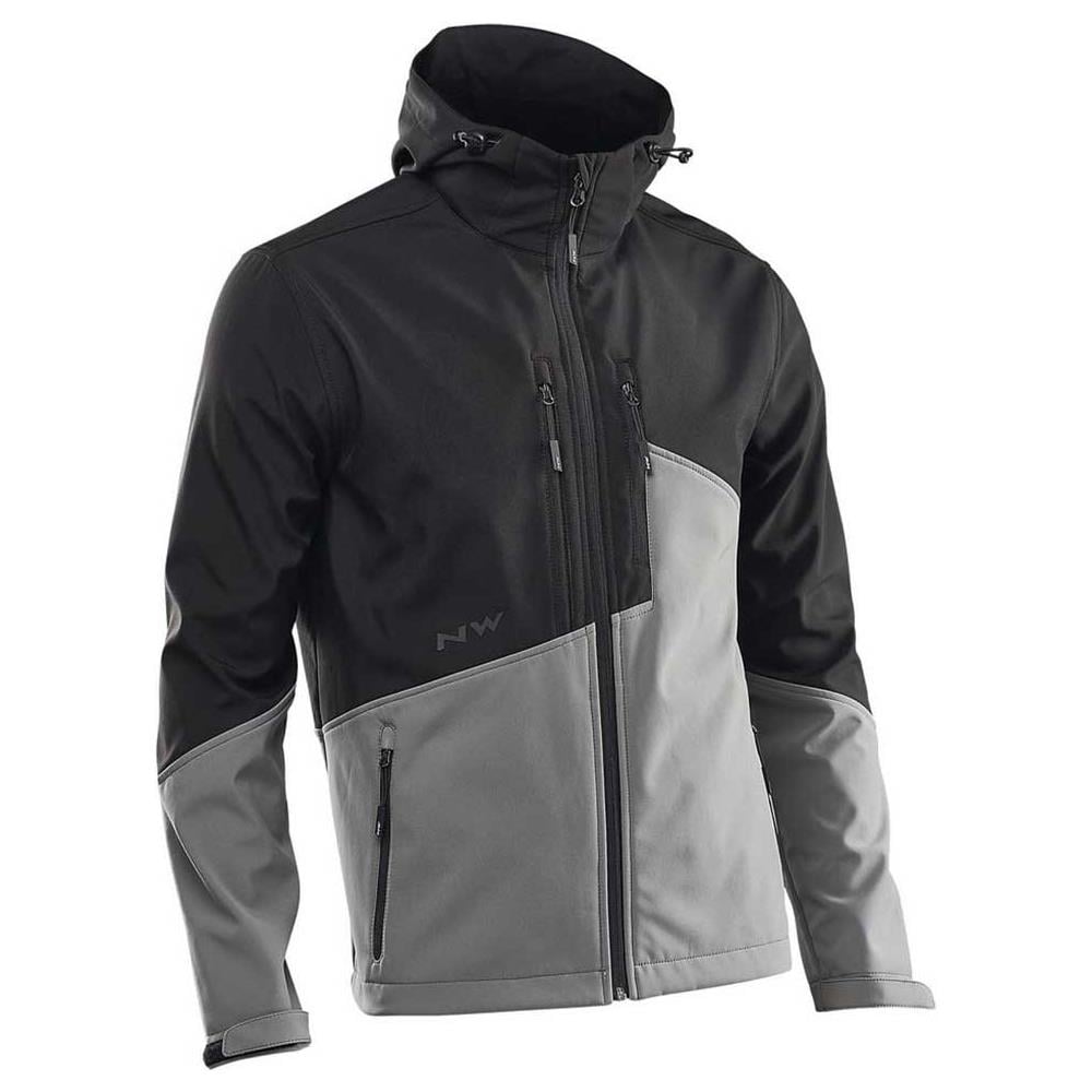 Giacche Enduro Abbigliamento Uomo S - Foto 1