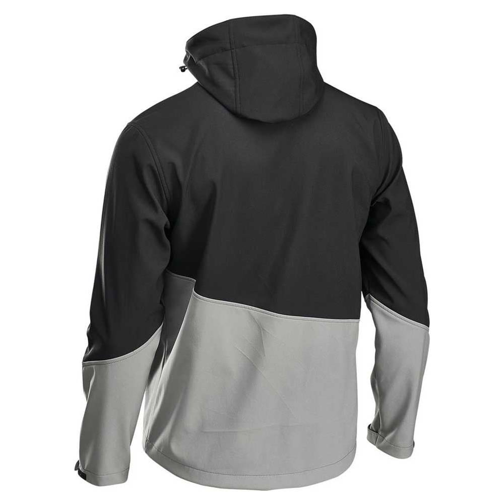 Giacche Enduro Abbigliamento Uomo S - Foto 2