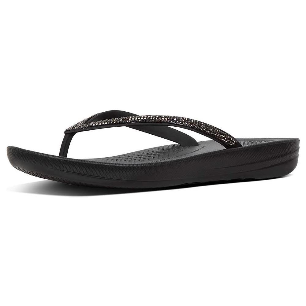 Infradito Iqushion Sparkle Scarpe Donna Eu 36 - Foto 1