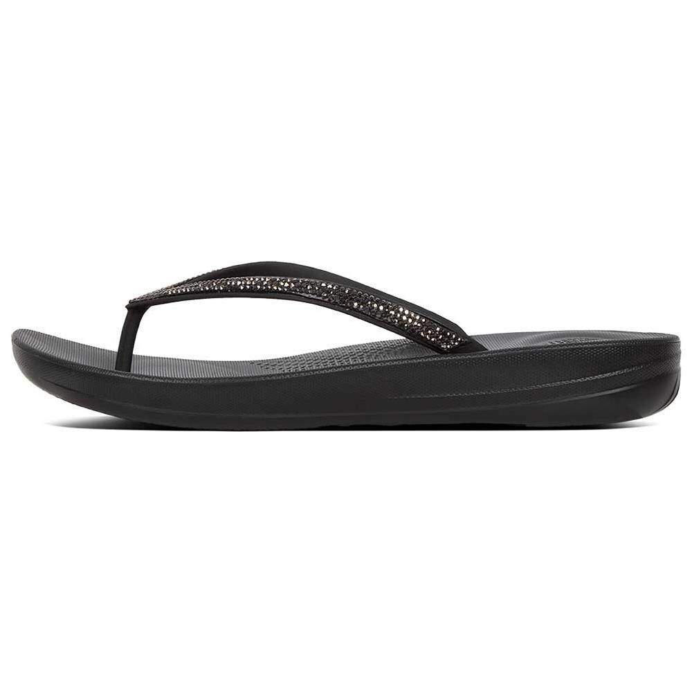 Infradito Iqushion Sparkle Scarpe Donna Eu 36 - Foto 2