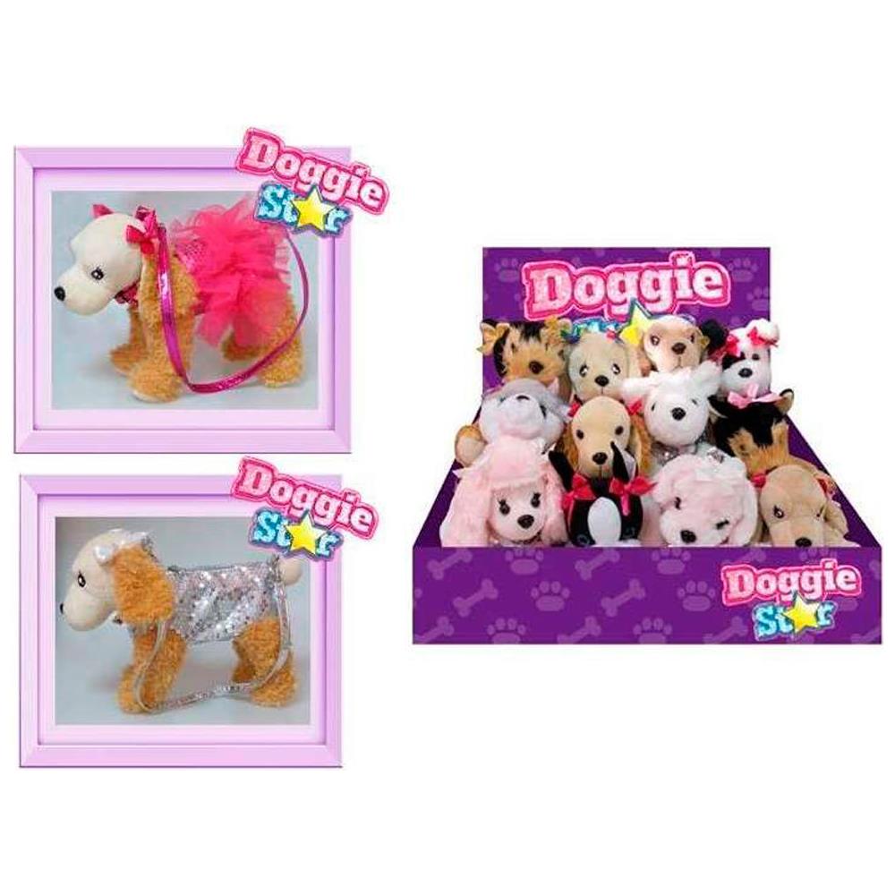 Playset (personaggio + Accessori), 4001702630003 - Foto 1