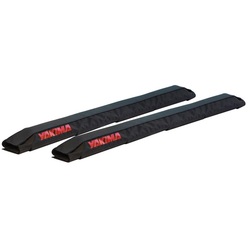 Y8007413 Aero Cuscinetti Protettivi 75 Cm - Foto 1