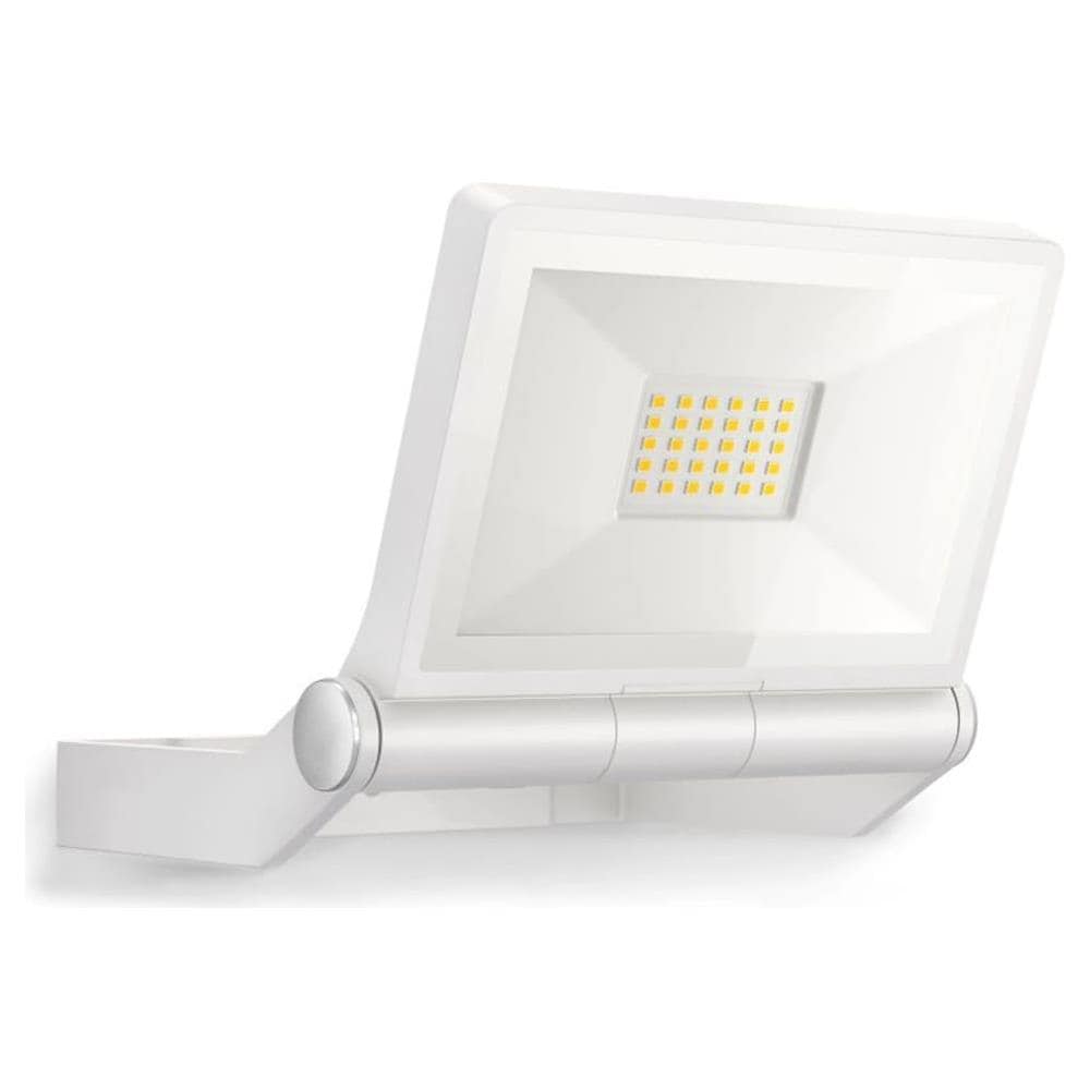 XLED ONE WS faretto LED - Foto 1