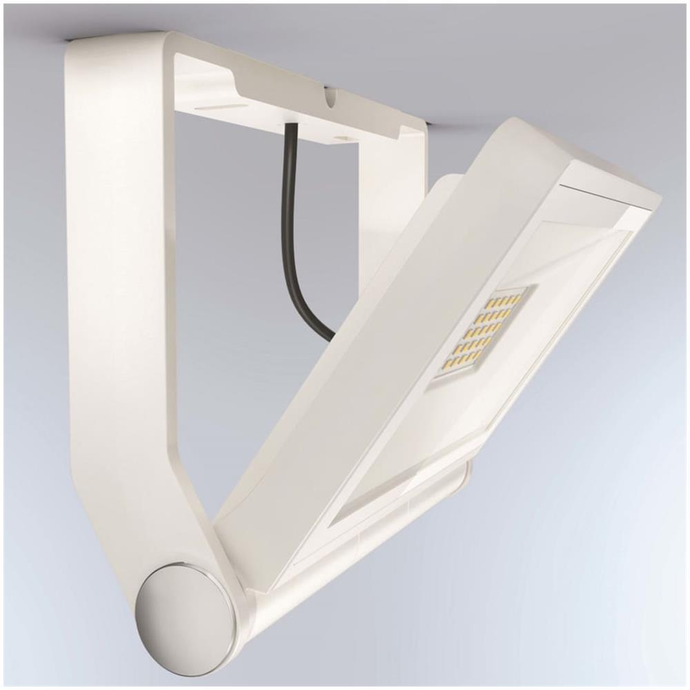 XLED ONE WS faretto LED - Foto 2