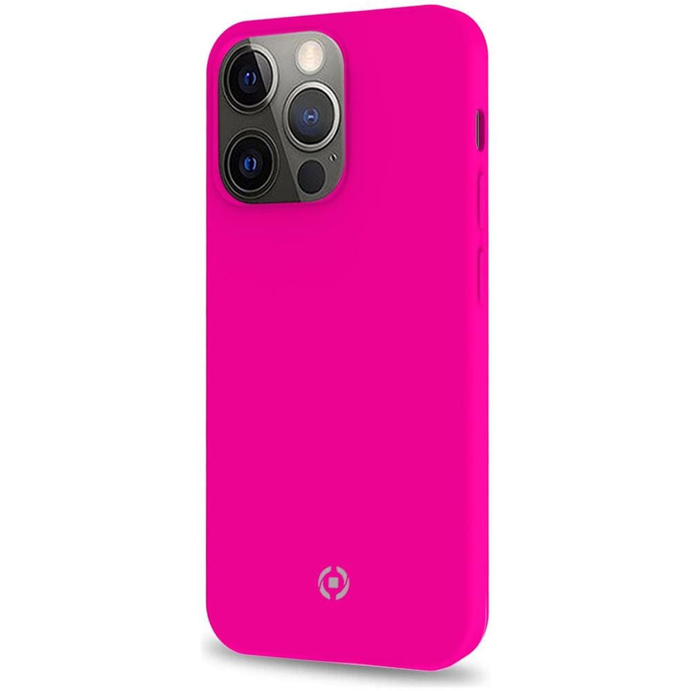 CROMO FLUO IPHONE 13 PRO PK - Foto 1