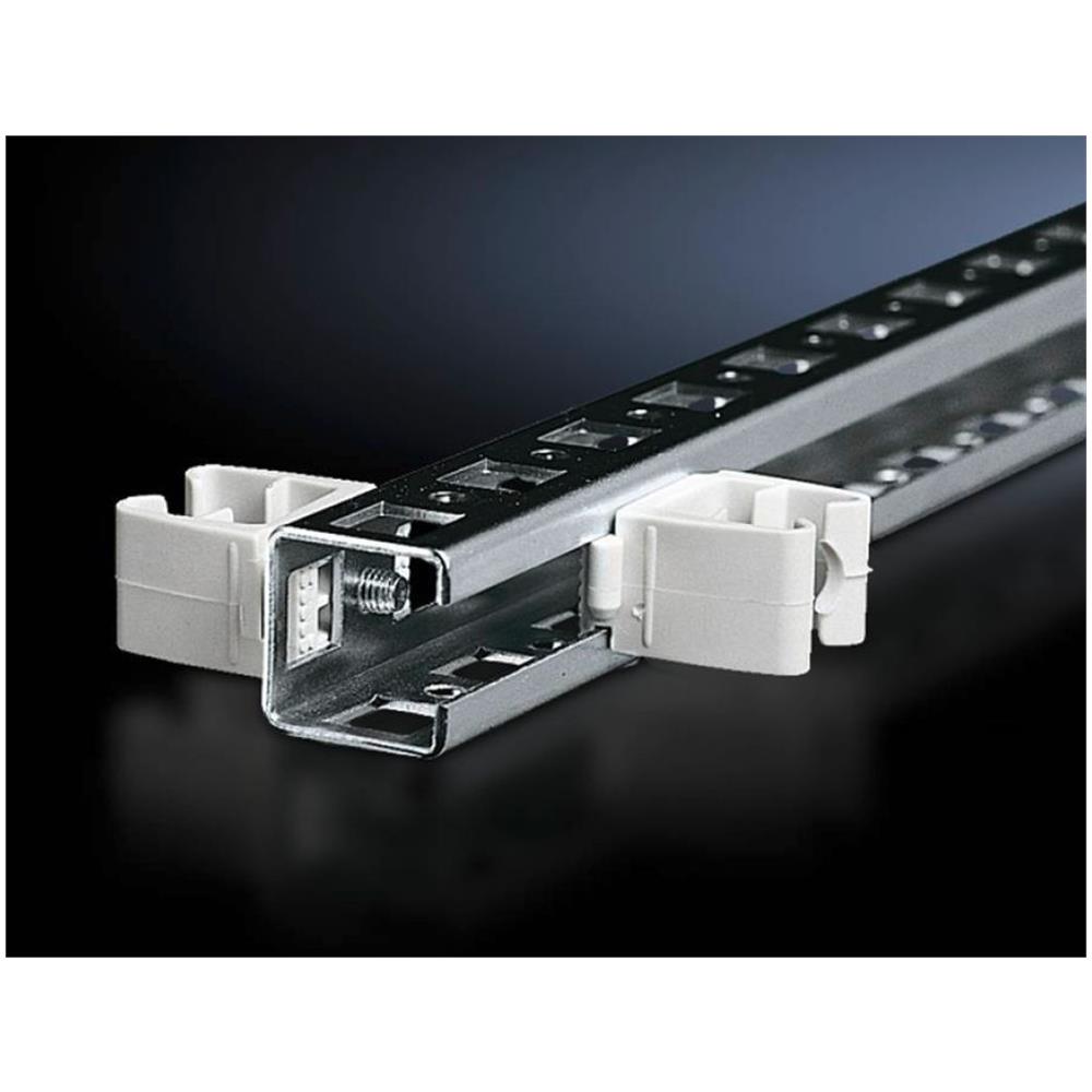 Sz 4319.160 - Foto 2