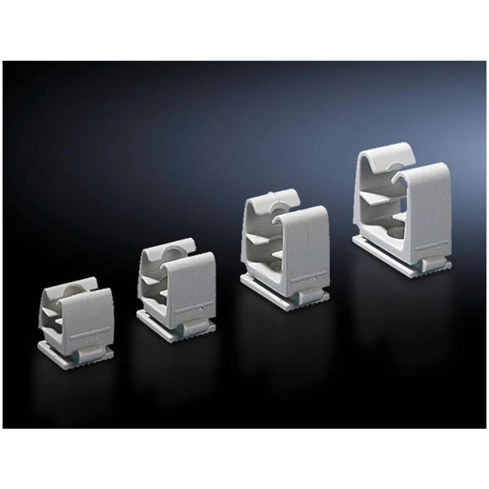 Sz 4319.160 - Foto 1