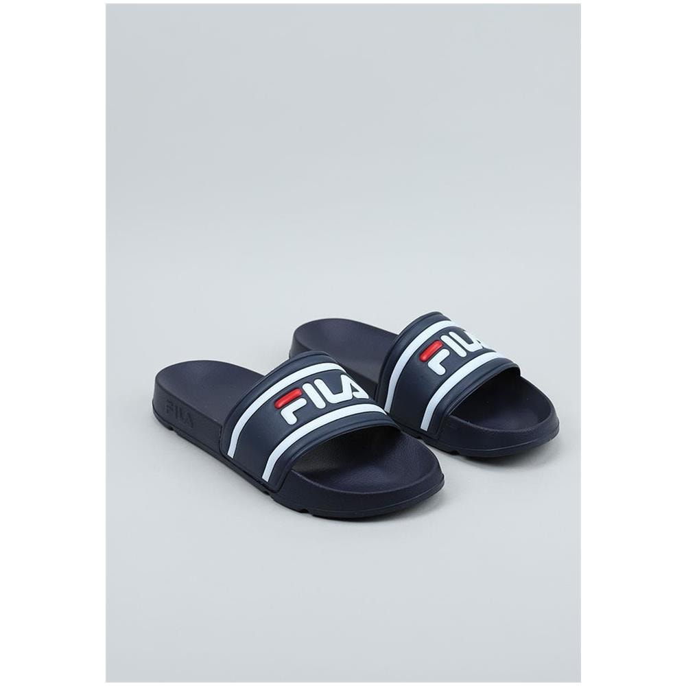 Morro Bay Slipper 2.0 - 386177 - Blu - 47 - Foto 2