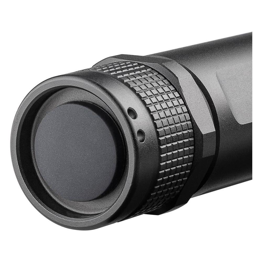 Torcia A Led Ad Alta Luminosità 300 - Foto 2